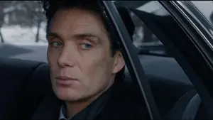 Задник к фильму "Анна" #605933