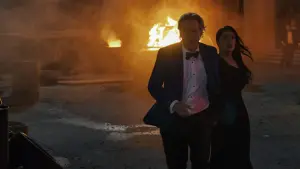 Задник к фильму "Блаженство" #397177