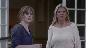 Задник к фильму "Акулий торнадо" #374346