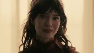 Задник к фильму "" #549482