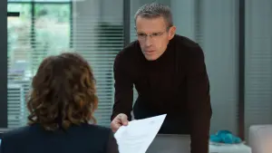 Задник к фильму "Корпорация" #497823