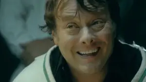 Задник к фильму "" #737713