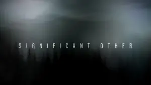 Задник к фильму "Вторая половинка" #135186