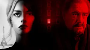 Задник к фильму "Момент истины" #337353