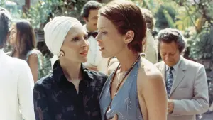 Задник к фильму "Эммануэль" #455019