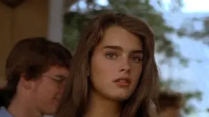 Задник к фильму "Бесконечная любовь" #505394