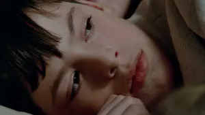 Задник к фильму "Фанни и Александр" #187464