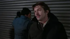 Задник к фильму "" #492964