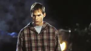 Задник к фильму "Пункт назначения" #631935