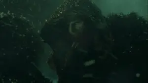 Задник к фильму "" #513690