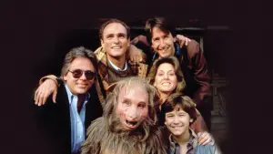 Задник к фильму "" #501835