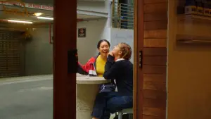 Задник к фильму "" #693471