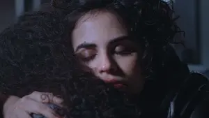 Задник к фильму "" #440326