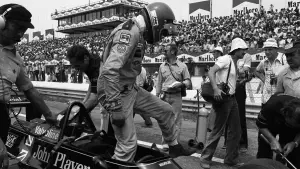 Задник к фильму "" #737732