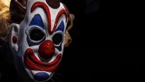 Задник к фильму "Они" #269782