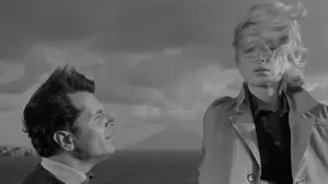 Задник к фильму "Приключение" #533000