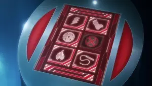 Задник к фильму "" #420379