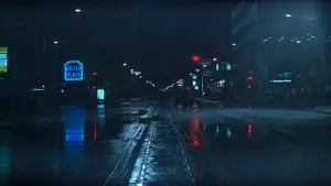 Задник к фильму "Магнолия" #670085