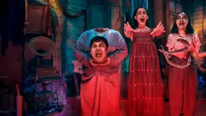 Задник к фильму "" #739374