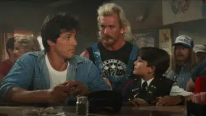 Задник к фильму "Изо всех сил" #677692