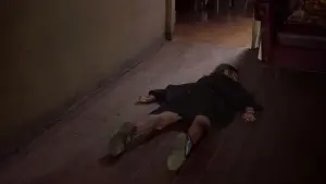 Задник к фильму "" #467704