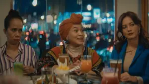 Задник к фильму "" #620370