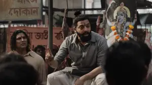 Задник к фильму "" #670604