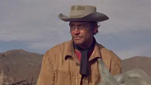 Задник к фильму "Шалако" #451558