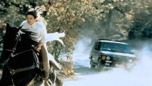 Видео к фильму На грани гибели | Silk Degrees Trailer 1994