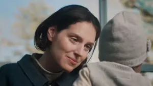 Задник к фильму "Прости, детка" #523471