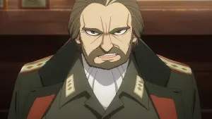 Задник к фильму "Семья шпиона – Код: Белый" #189936