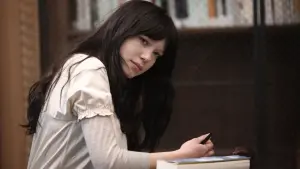 Задник к фильму "Прекрасная смоковница" #437837