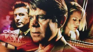 Задник к фильму "Тормоз" #268134