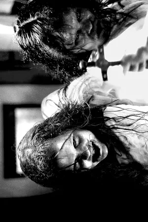 Постер к фильму "Изгоняющий дьявола: Верующий" #164487