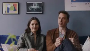 Задник к фильму "" #365487