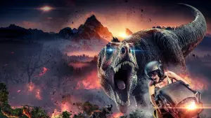 Задник к фильму "" #675661