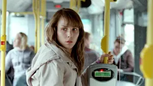 Задник к фильму "Бэбиколл" #422102