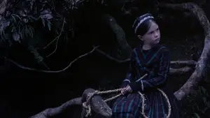 Задник к фильму "Пианино" #604207