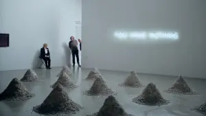 Задник к фильму "Квадрат" #264379