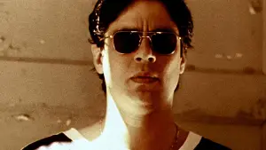 Задник к фильму "Траффик" #662403