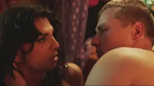 Задник к фильму "" #686514