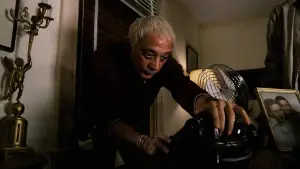 Задник к фильму "Возвращение живых мертвецов" #713133