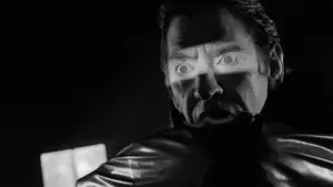 Задник к фильму "Вампиры-зомби... из космоса!" #539270