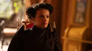 Задник к фильму "" #515286