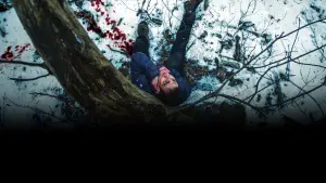 Задник к фильму "" #501893