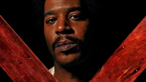 Задник к фильму "" #169848