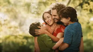 Задник к фильму "" #609138