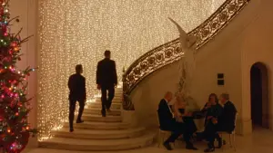 Задник к фильму "С широко закрытыми глазами" #545417