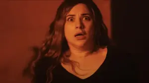 Задник к фильму "" #488571