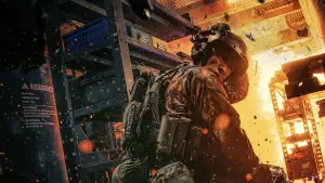 Задник к фильму "" #595245